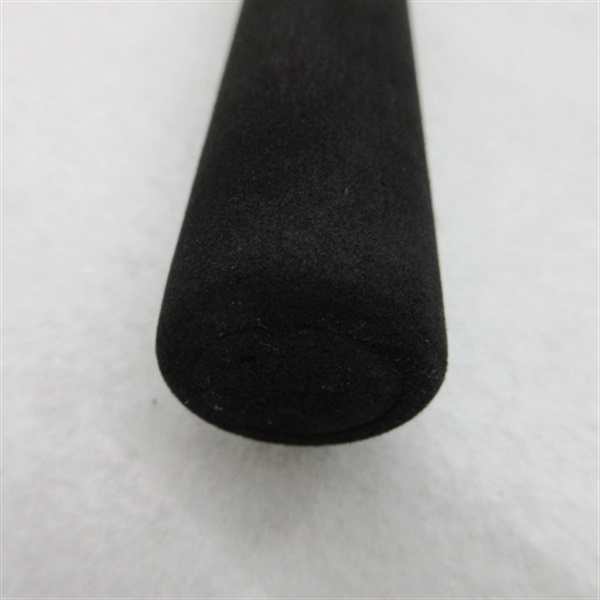スーパーストライク　バトラックスＢＡ－６０ＷＭ